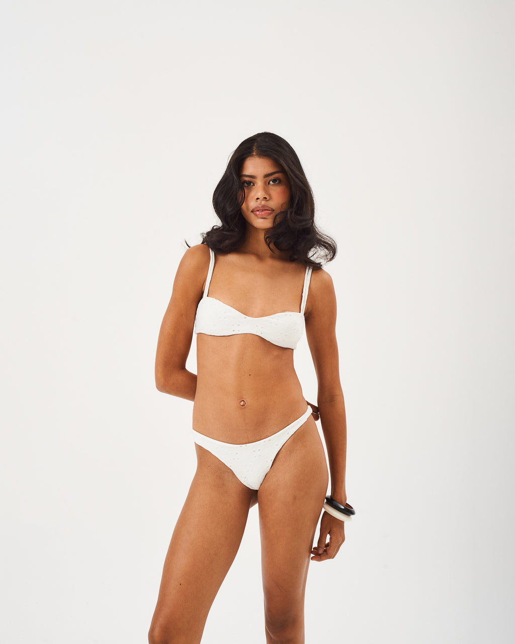 Asa Delta Lase Camila Dal